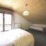 Arabba - Marmolada - Arabba- Apartamentos Residencia Varios - Apartamento 3 piezas para 7 personas